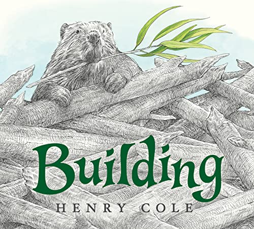 Nature & the natural World. Recycling & Green Living. Grade Level: Preschool-3. Children Fiction. Ages: 4-8 years old.
