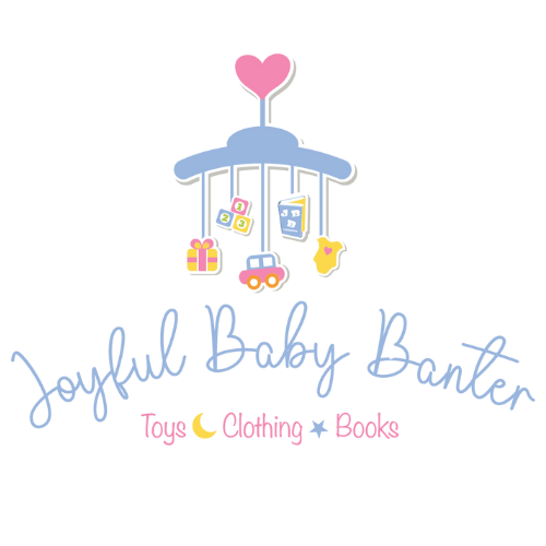 Joyful Baby Banter