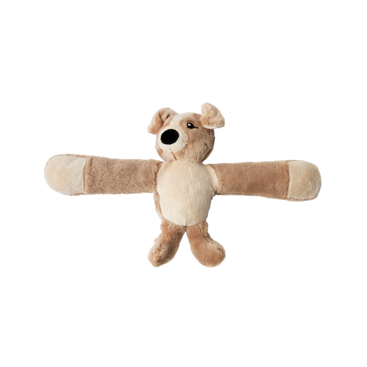 Hug Baby-Charlie the Puppy