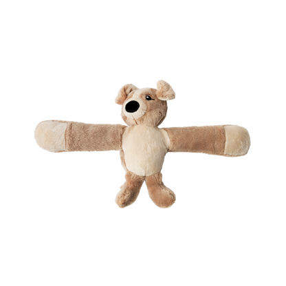 Hug Baby-Charlie the Puppy